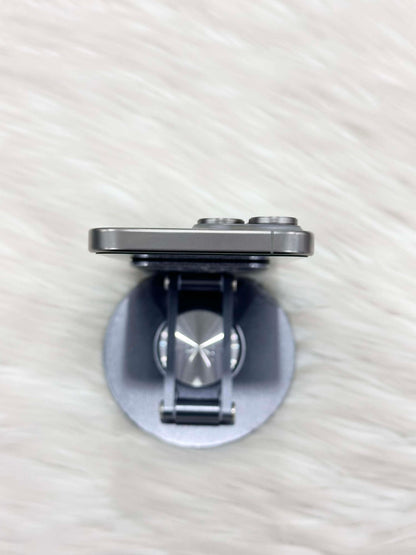 IPhone 16 ProMax 512GB Màu Titan - Pin 94% - 39006 TEKU