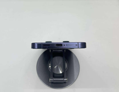 SamSung S24 Plus 256gb Màu Tím - 35063 A-