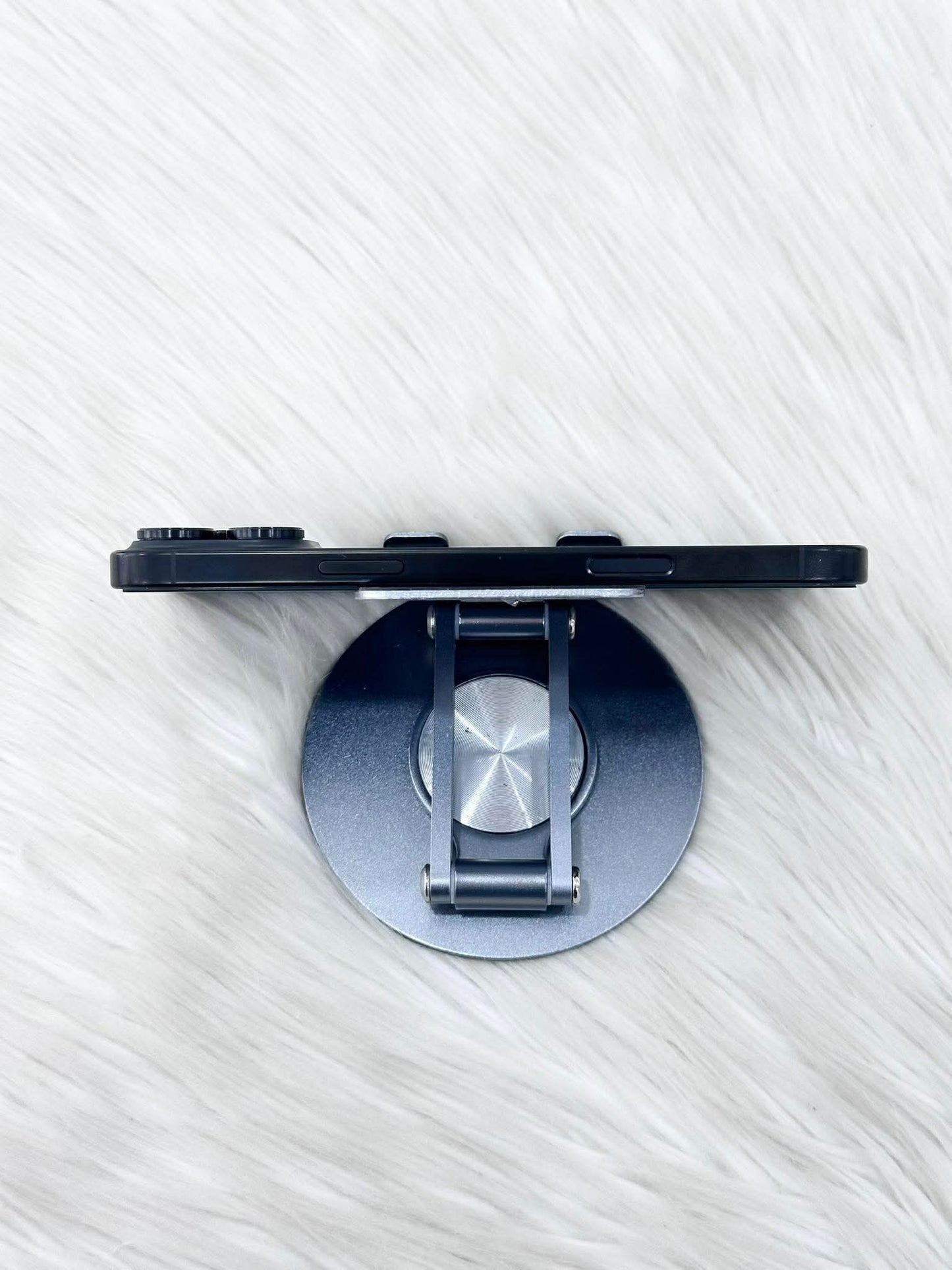 IPhone 16 Promax 512GB màu Đen - Pin 100  sạc 101L - 72982 A- Teku