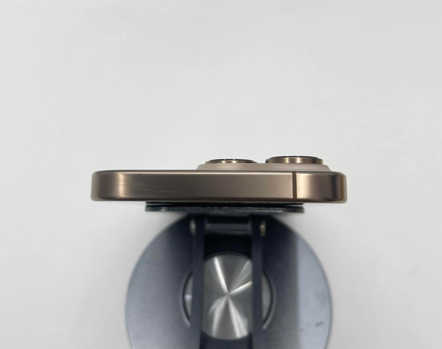 IPhone 16 Pro 128gb Màu Vàng - Pin 91% - 32738 - A-*
