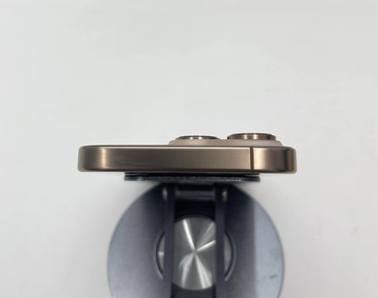 IPhone 16 Pro 128gb Màu Vàng - Pin 91% - 32738 - A-*