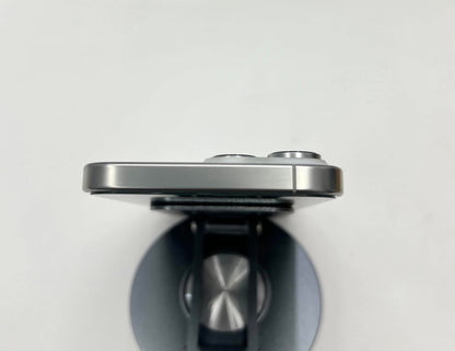 IPhone 16 ProMax 256gb Màu trắng - Pin 100% sạc 79 lần -44208