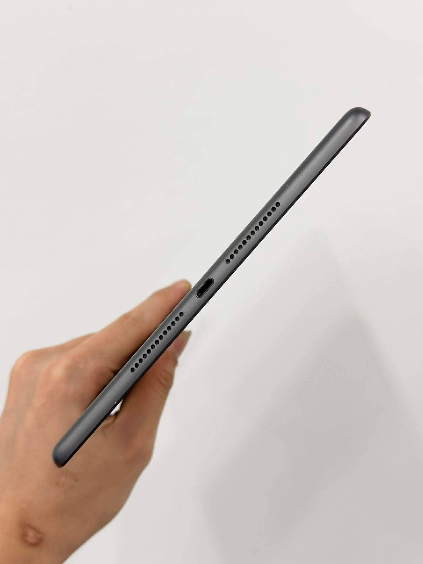 IPAD GEN 9 64GB XAM - Pin 90% - V7CXH A-teku