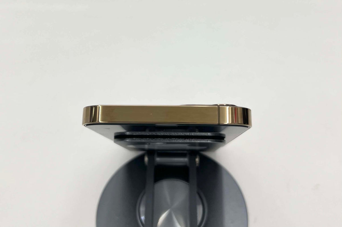 IPhone 12 Pro 256gb Màu vàng - Pin thay mới 100% - 85376 Teku
