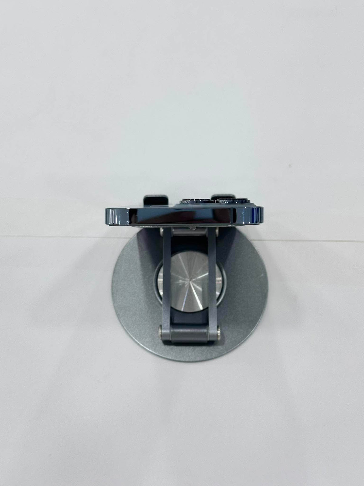 IPhone 13 Pro 256gb Màu Blue - Pin thay mới 100% -  88055 A- Teku