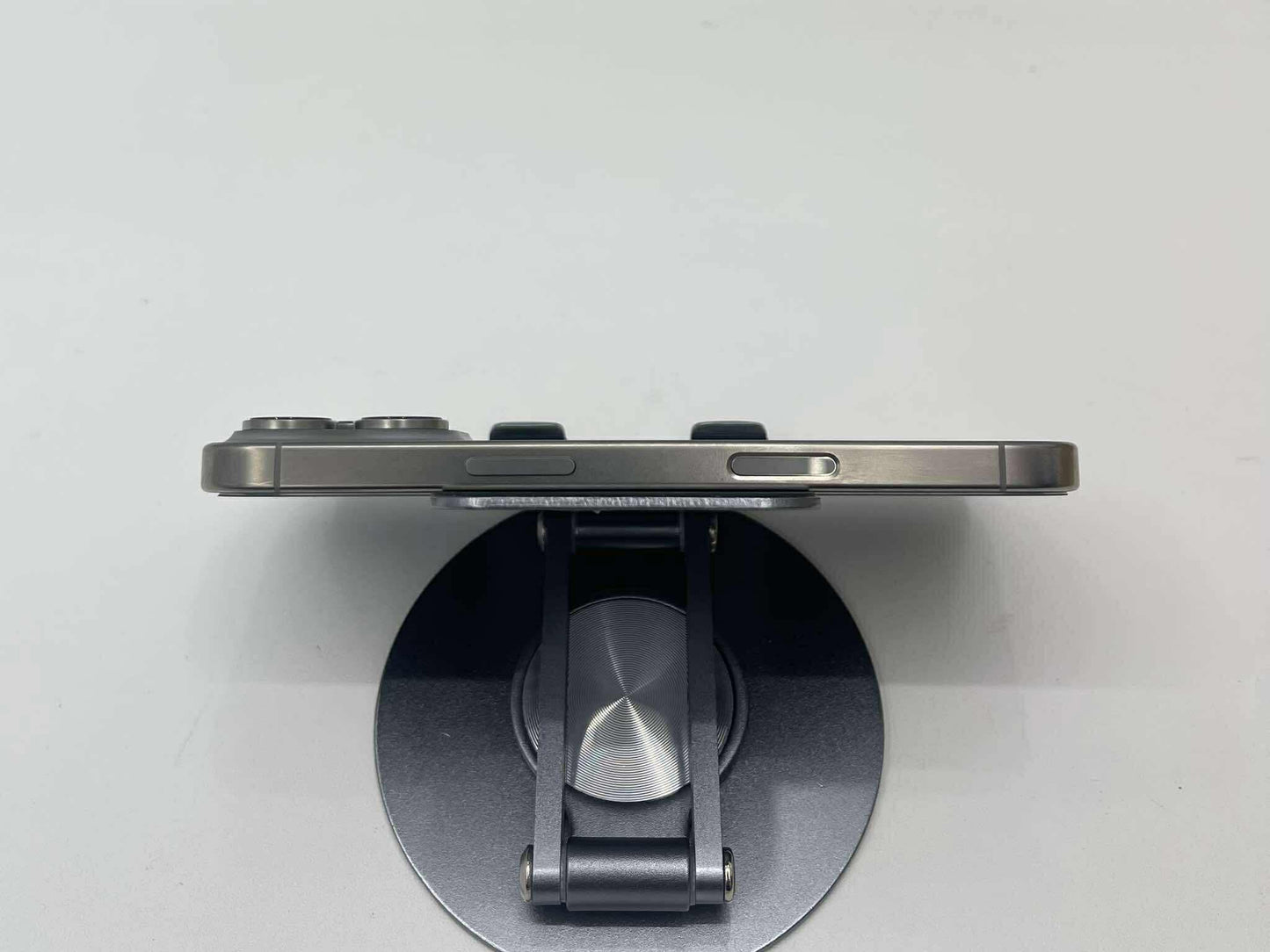 IPhone 16 Pro 256 Màu Titan - Pin 100% sạc 80 lần - 89296