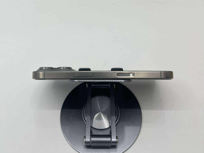 IPhone 16 Pro 256 Màu Titan - Pin 100% sạc 80 lần - 89296