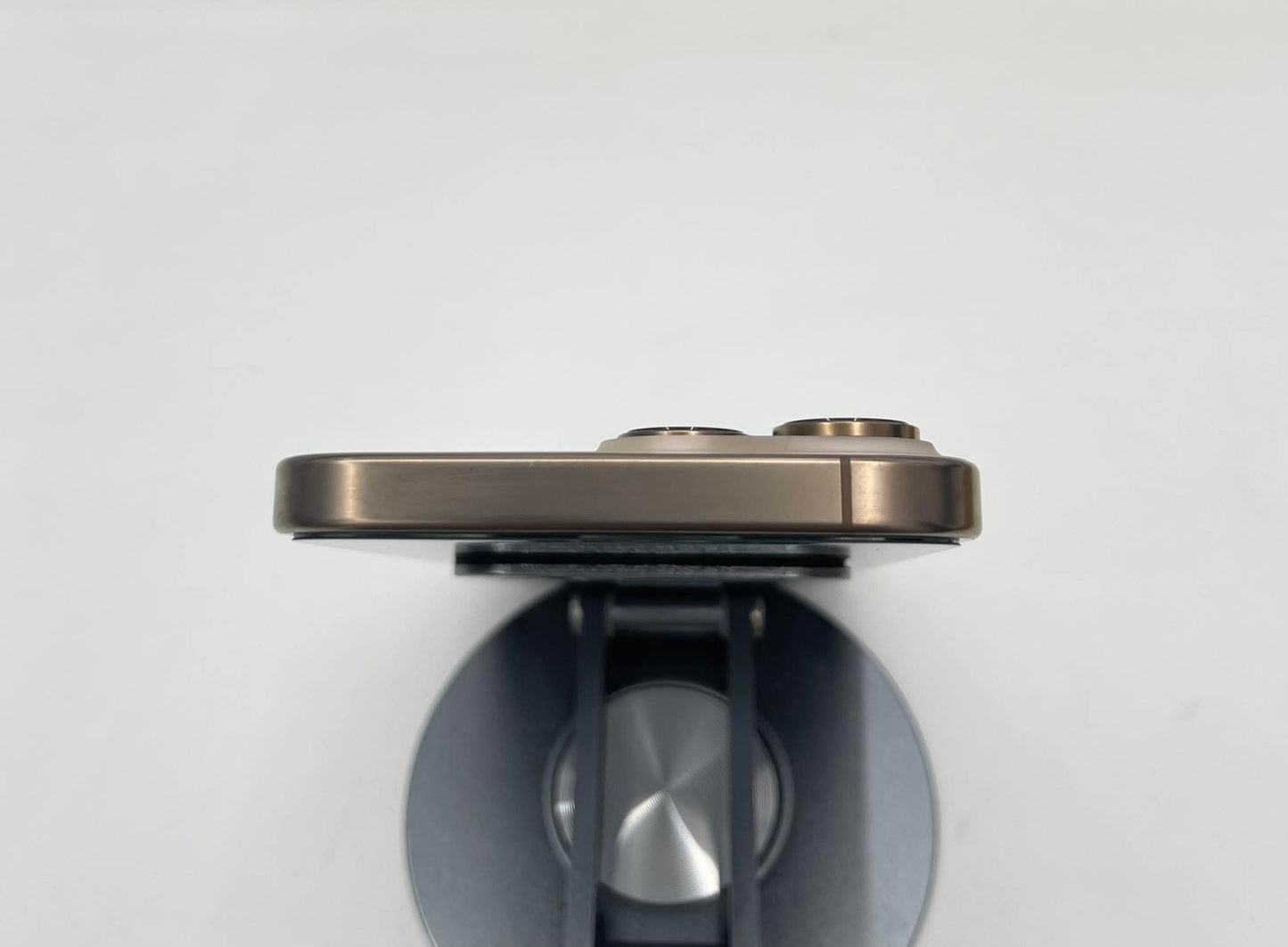 IPhone 16 ProMax 256gb Màu vàng - Pin 92% - 93049 A- TEKU