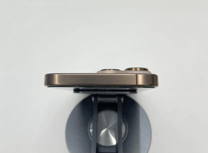 IPhone 16 ProMax 256gb Màu vàng - Pin 92% - 93049 A- TEKU