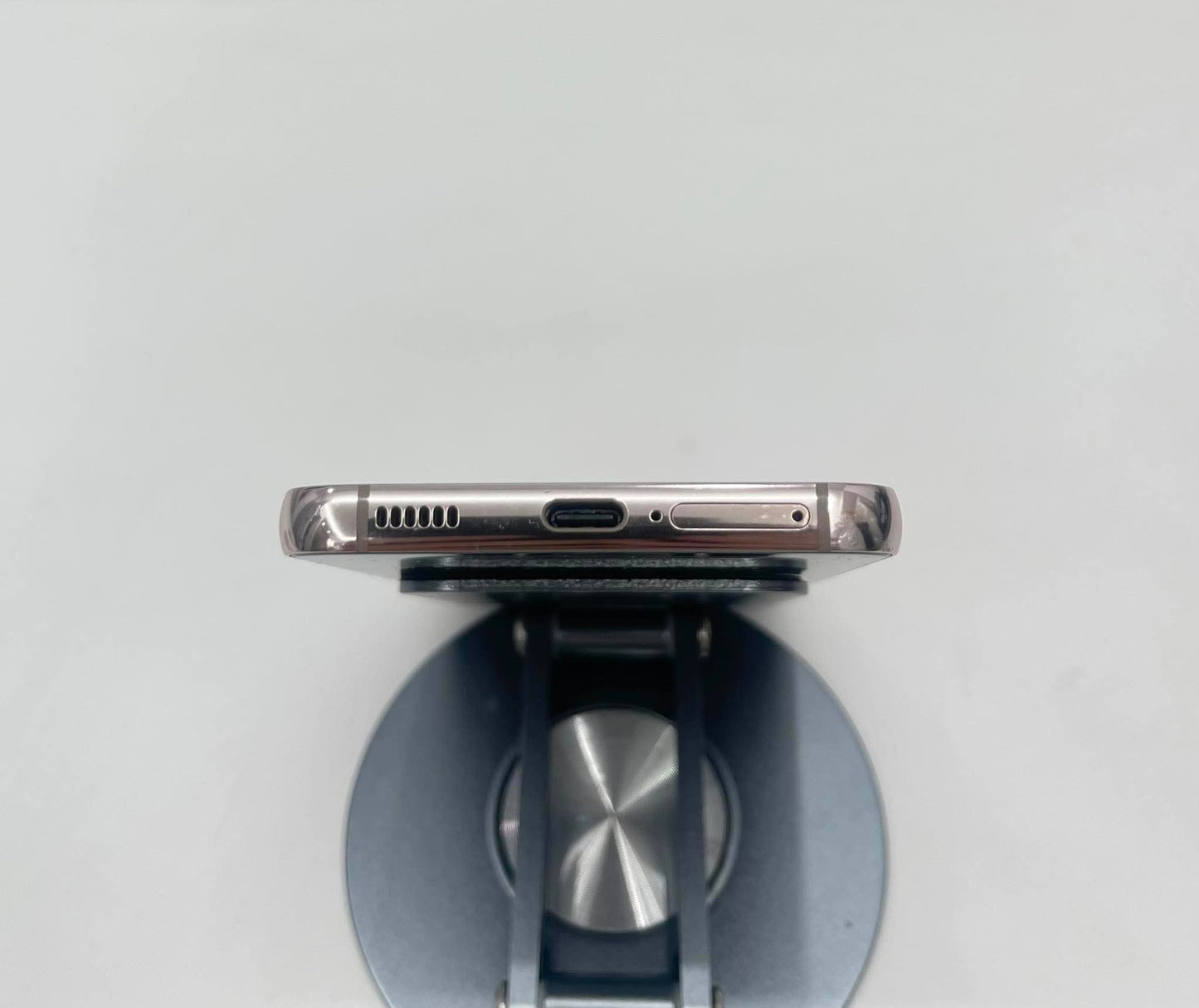 SamSung S22 256 Màu Hồng - 54860 A-
