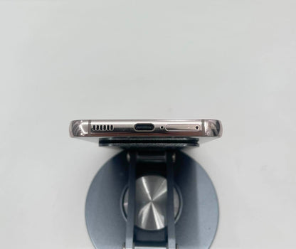 SamSung S22 256 Màu Hồng - 54860 A-