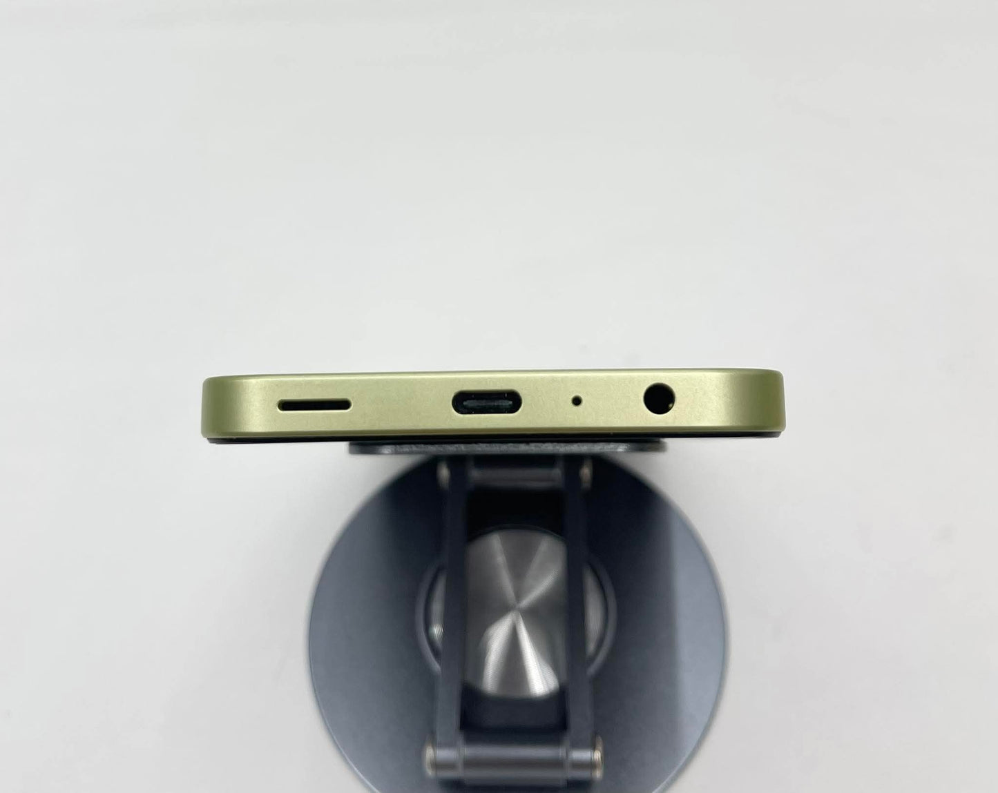 Samsung A25 128gb Xanh  - 44649 A-
