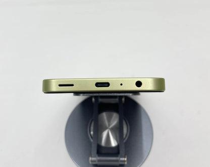 Samsung A25 128gb Xanh  - 44649 A-