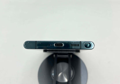 SamSung S22 Ultra 512gb Màu Green - 56597  - a-*