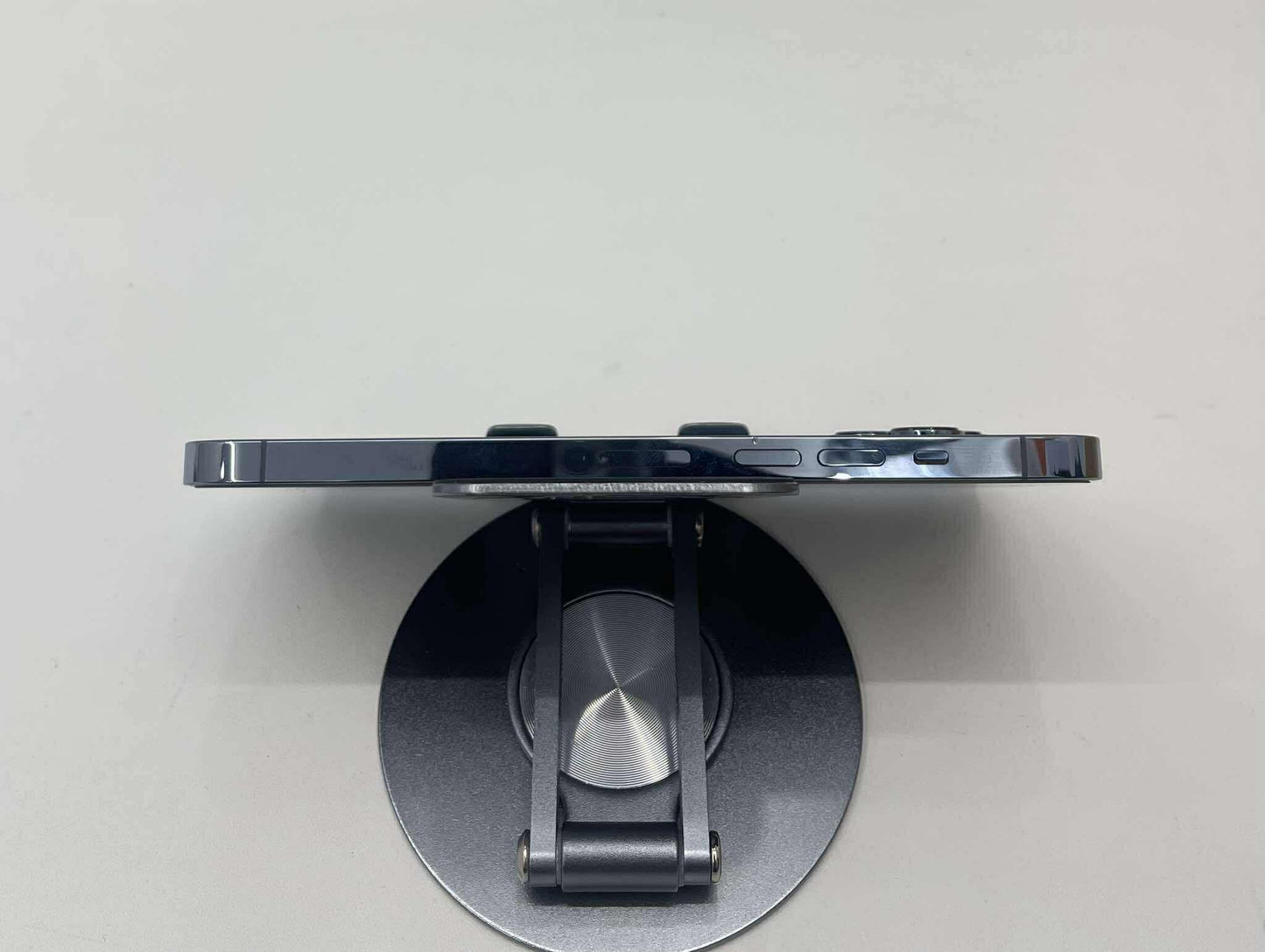 IPhone 13 Promax 128gb Màu Blue - Pin 90% LKCH - 79349 A-*