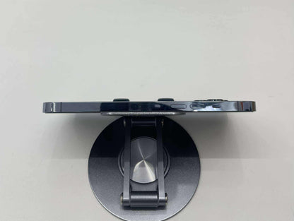 IPhone 13 Promax 128gb Màu Blue - Pin 90% LKCH - 79349 A-*