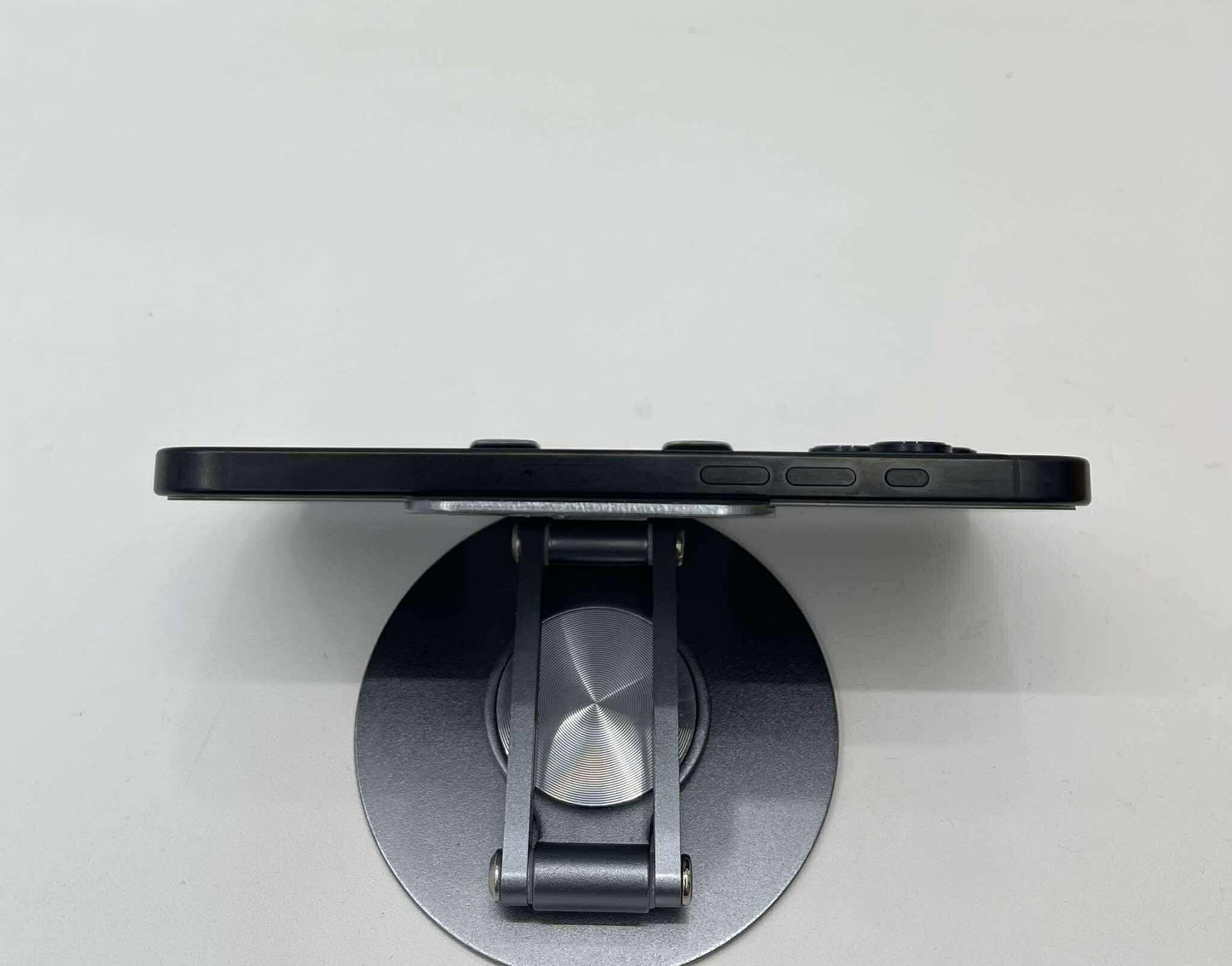 IPhone 16 Promax 256GB màu Đen - Pin 100 sạc 33L - 43680