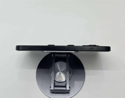 IPhone 16 Promax 256GB màu Đen - Pin 100 sạc 33L - 43680