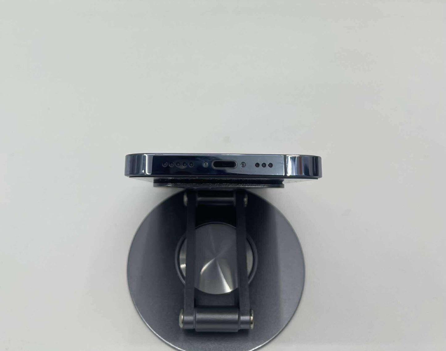 IPhone 13 Pro 128gb Màu Blue - Pin thay mới 100% - 18760 A-