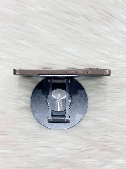 IPhone 16 Pro 256 Màu Vàng - Pin 100% sạc 160 lần - 49328 TEKU