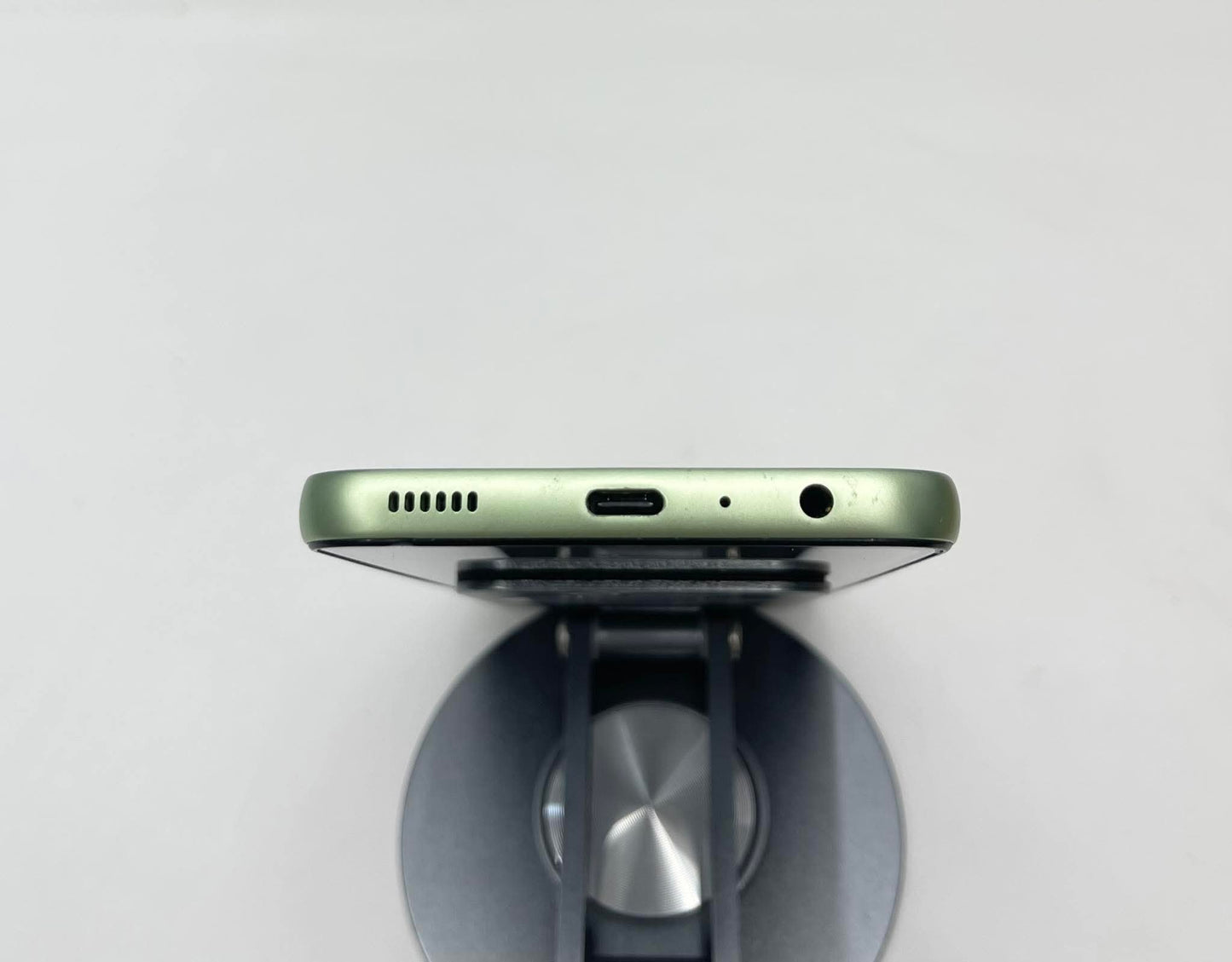 SamSung A24 bản 128GB Màu Xanh - 67563 A-*