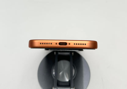 IPhone 17 ProMax 256GB Màu Cam - Pin 98% - 09874 -a -