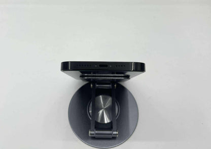 IPhone 14 Promax 256gb Màu đen REFO - Pin 100% sạc 33 lần - 21398