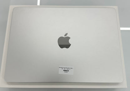 MacBook Air M4 24/512 bac  - Pin 100% sạc 89 lần  - 004RD - A-