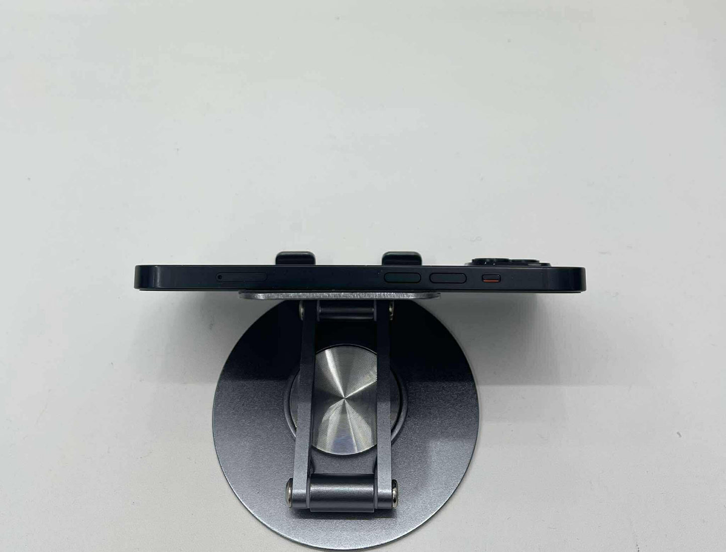 IPhone 14 128GB màu Đen - Pin 84% - 04342 A-*