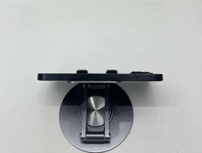 IPhone 14 128GB màu Đen - Pin 84% - 04342 A-*