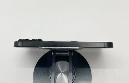 IPhone 15 Pro 128gb Màu đen -pin 86% -  83815 - a-