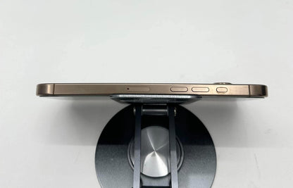 IPhone 16 ProMax 256GB Màu vàng - Pin 89% - 96847 -a -