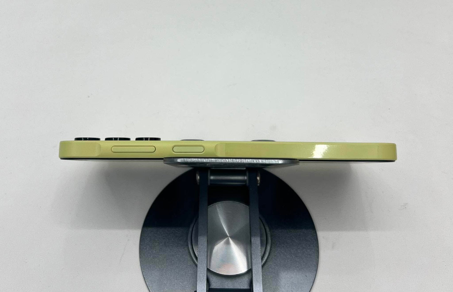 SamSung A15 128GB Màu xanh - 18450