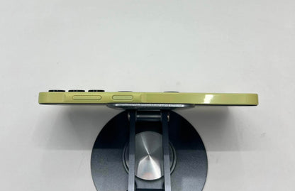 SamSung A15 128GB Màu xanh - 18450