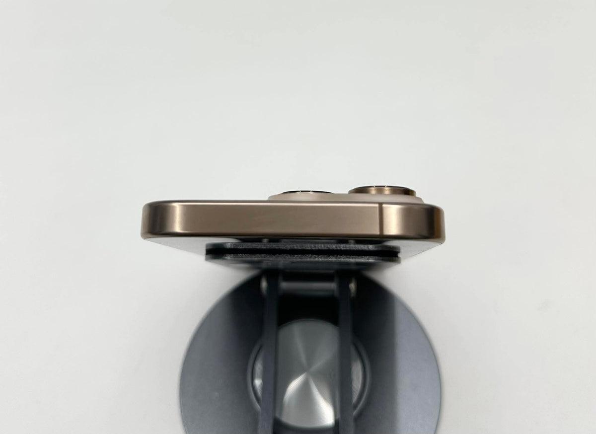 IPhone 16 Pro 256 Màu Vàng - Pin 88% - 19346 -a -* Busan