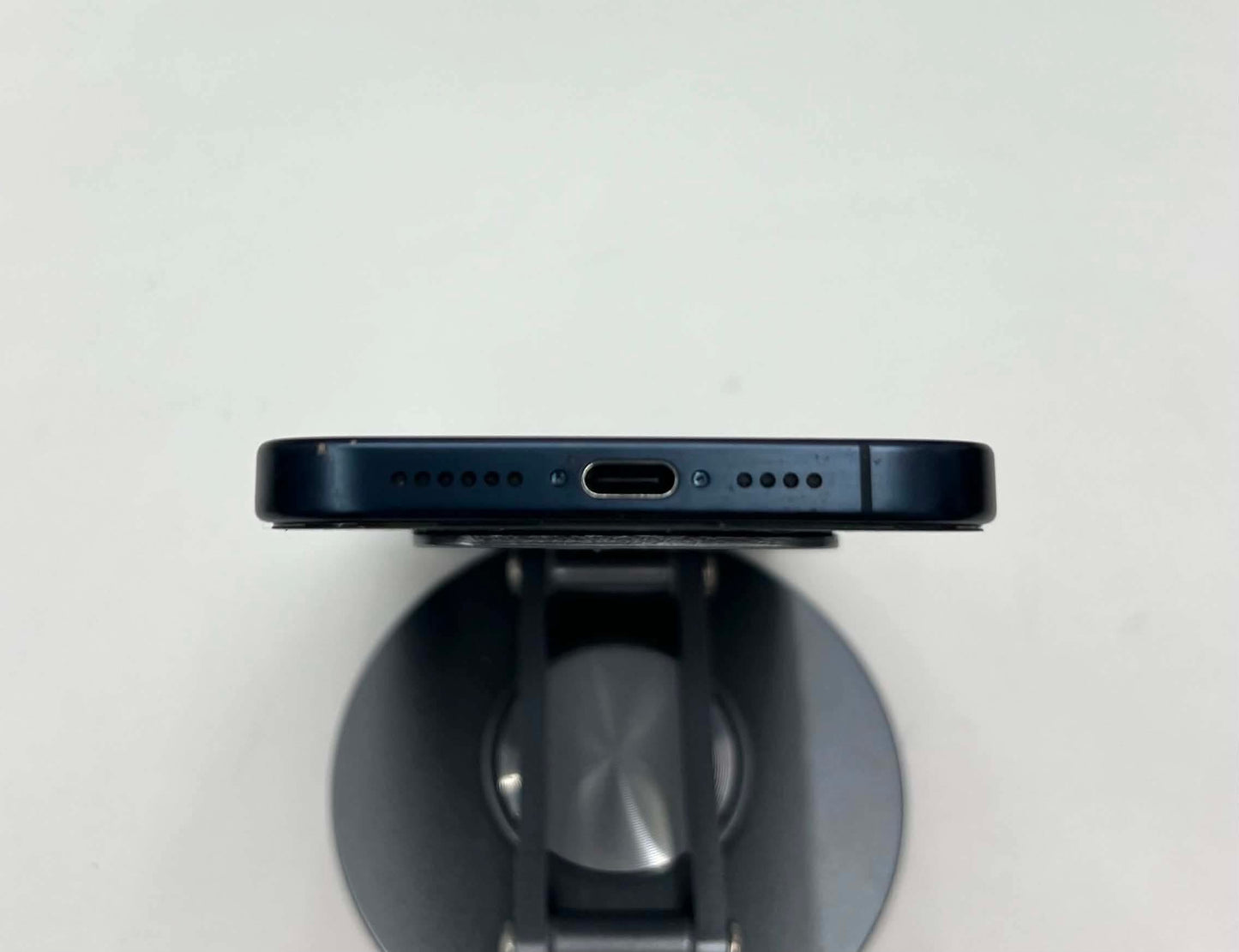 IPhone 15 Promax 256gb Màu Blue - Pin 82% - 18897, 48904 - A-