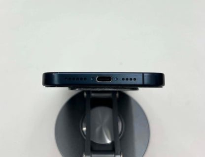 IPhone 15 Promax 256gb Màu Blue - Pin 82% - 18897, 48904 - A-