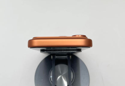 IPhone 17 Pro 256gb Màu Cam - Pin 95% - 28424 - a-