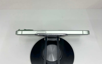 IPhone 15 bản 128gb Màu Green - 80 - 37623 - a-*