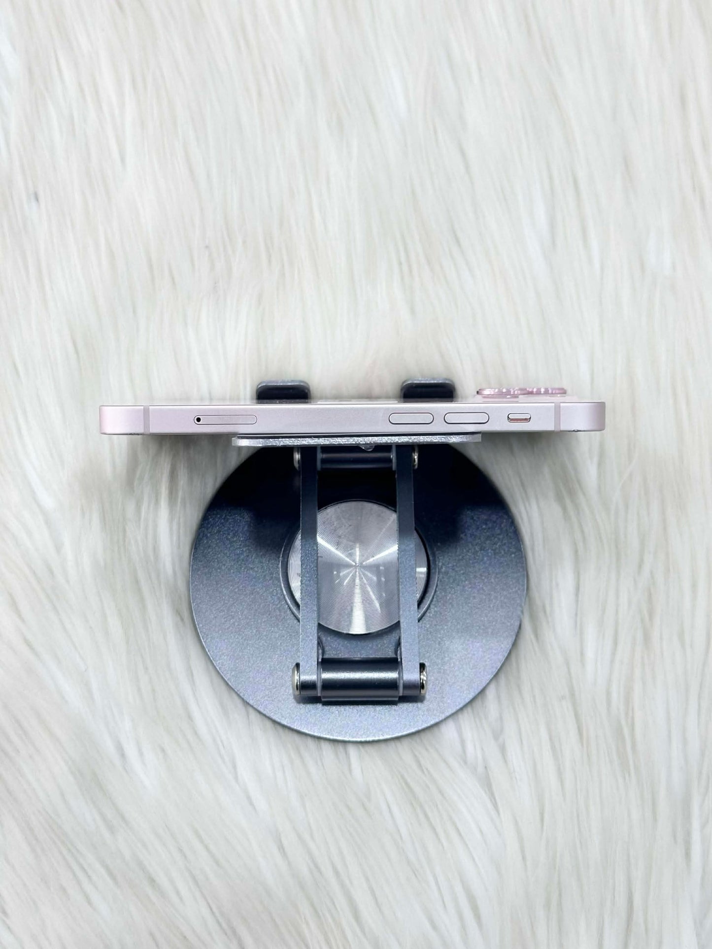 IPhone 13 Mini 128gb Màu Hồng - Pin 90% LKCH - 23797 TEKU