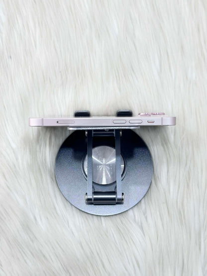 IPhone 13 Mini 128gb Màu Hồng - Pin 90% LKCH - 23797 TEKU