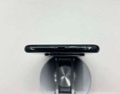 IPhone 11 Promax 512gb Màu Green - Pin thay mới 100% - 48725 - A-*
