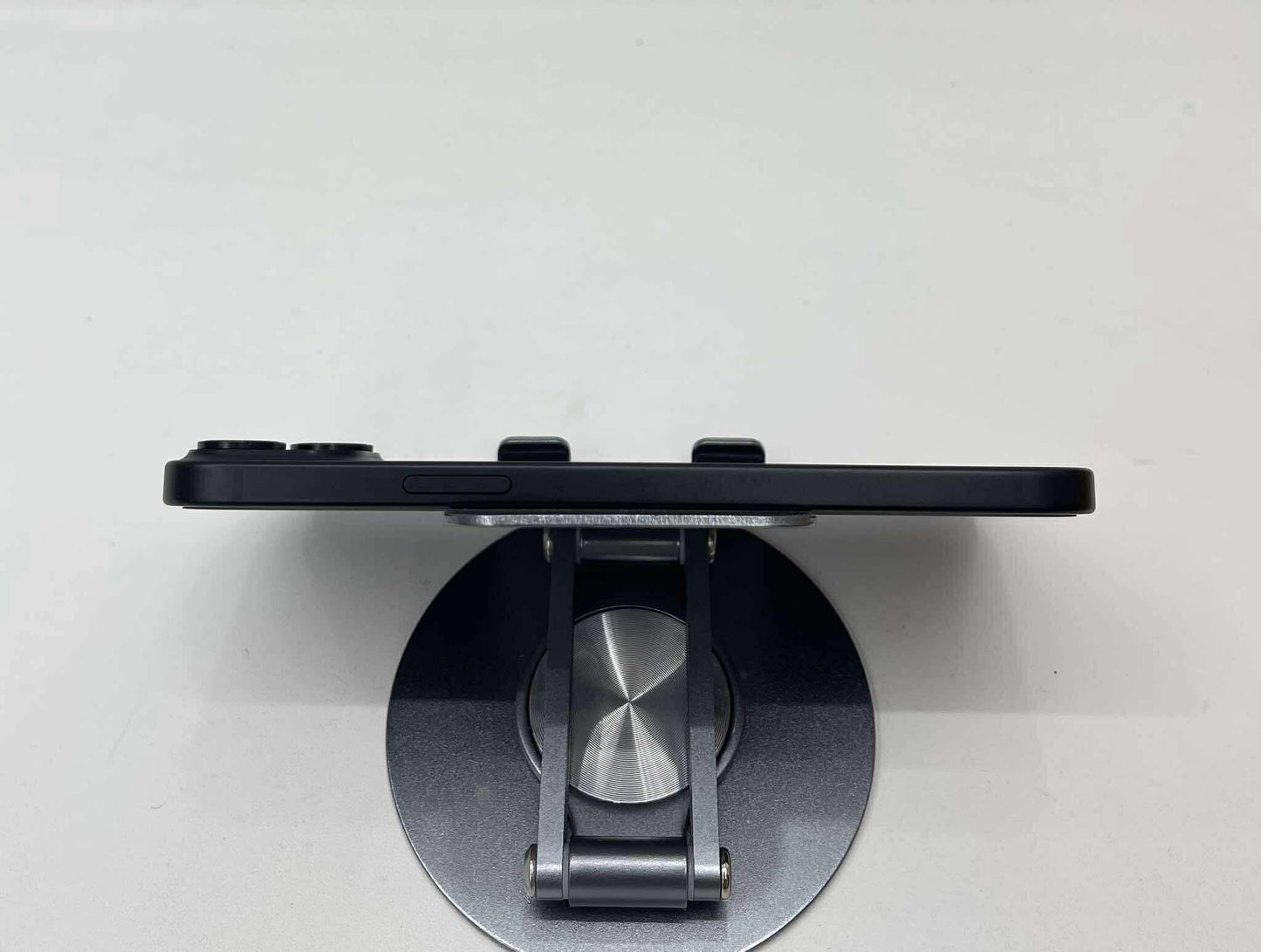 Iphone 15 Plus 128gb Màu Đen - Pin 93% - 56740 A- *