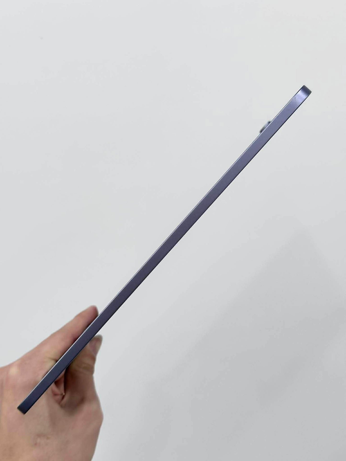Ipad Air 5 64gb Màu Tím- Pin 87% - F4R3D