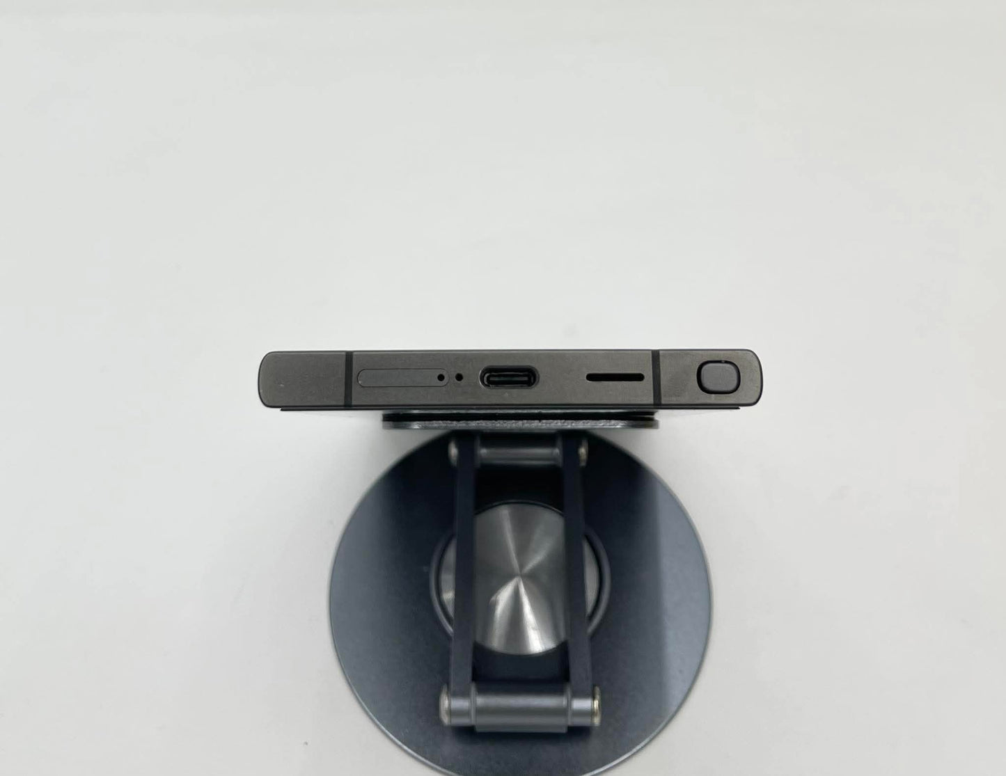 SamSung S24 Ultra 256gb Màu Đen - 06268