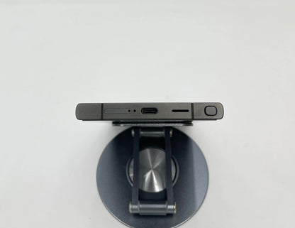 SamSung S24 Ultra 256gb Màu Đen - 06268