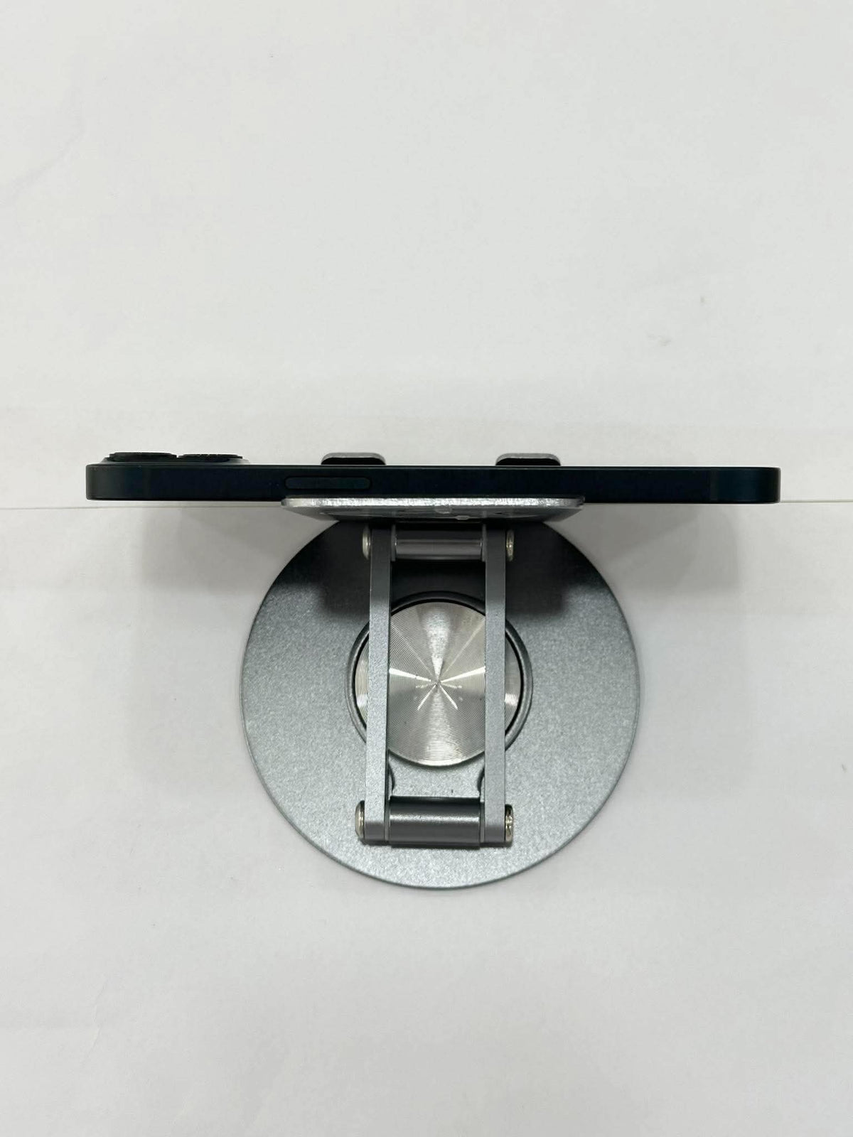 IPhone 13 bản 128gb Màu Đen - Pin 90% - 81262 - a-* Teku