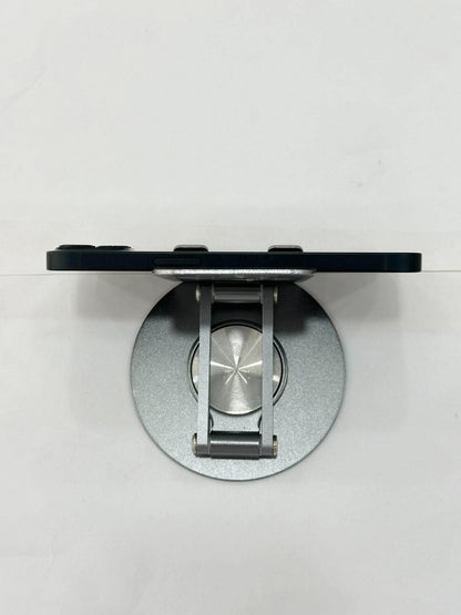 IPhone 13 bản 128gb Màu Đen - Pin 90% - 81262 - a-* Teku