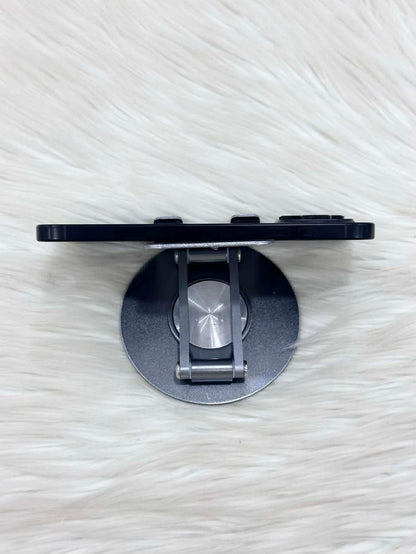 IPhone 16 Promax 256GB màu Đen - Pin 100 sạc 74L - 15755 TEKU