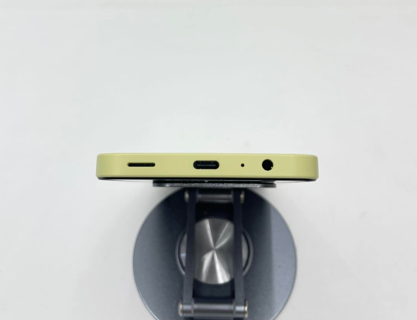 SamSung A15 128GB Màu xanh - 23482 A-